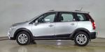 Dfm Joyear X3 1.6 COMFORTABLE Suv 2017