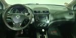 Dfm Joyear X3 1.6 COMFORTABLE Suv 2017