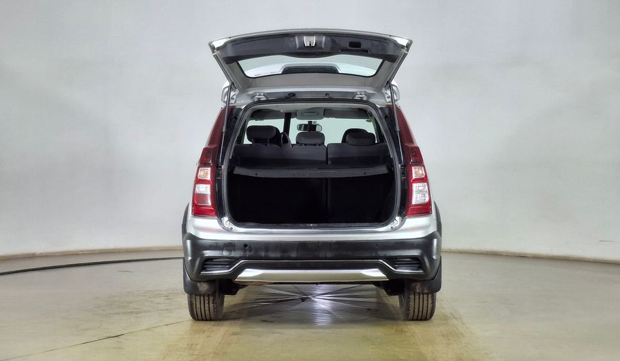 Dfm Joyear X3 1.6 COMFORTABLE Suv 2017