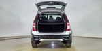 Dfm Joyear X3 1.6 COMFORTABLE Suv 2017