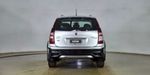 Dfm Joyear X3 1.6 COMFORTABLE Suv 2017