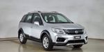 Dfm Joyear X3 1.6 COMFORTABLE Suv 2017