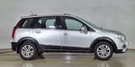 Dfm Joyear X3 1.6 COMFORTABLE Suv 2017