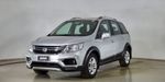 Dfm Joyear X3 1.6 COMFORTABLE Suv 2017