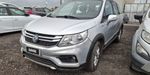 Dfm Joyear X3 1.6 COMFORTABLE Suv 2017