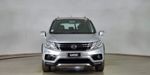 Dfm Joyear X3 1.6 COMFORTABLE Suv 2017
