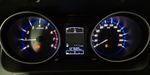 Dfm Joyear X3 1.6 COMFORTABLE Suv 2017