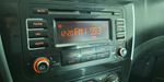 Dfm Joyear X3 1.6 COMFORTABLE Suv 2017