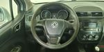 Dfm Joyear X3 1.6 COMFORTABLE Suv 2017