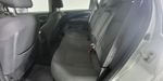 Dfm Joyear X3 1.6 COMFORTABLE Suv 2017