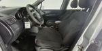 Dfm Joyear X3 1.6 COMFORTABLE Suv 2017