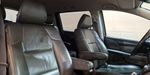 Honda Odyssey 3.5 LX AT Minivan 2013