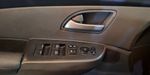 Honda Odyssey 3.5 LX AT Minivan 2013