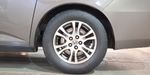 Honda Odyssey 3.5 LX AT Minivan 2013