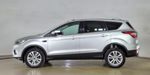 Ford Escape 2.0 ECOBOOST SE AUTO Suv 2019