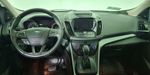 Ford Escape 2.0 ECOBOOST SE AUTO Suv 2019