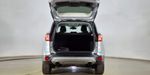 Ford Escape 2.0 ECOBOOST SE AUTO Suv 2019