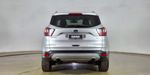 Ford Escape 2.0 ECOBOOST SE AUTO Suv 2019