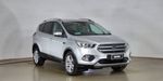 Ford Escape 2.0 ECOBOOST SE AUTO Suv 2019