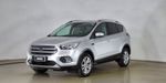 Ford Escape 2.0 ECOBOOST SE AUTO Suv 2019