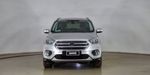 Ford Escape 2.0 ECOBOOST SE AUTO Suv 2019