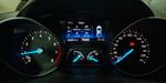 Ford Escape 2.0 ECOBOOST SE AUTO Suv 2019