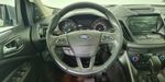 Ford Escape 2.0 ECOBOOST SE AUTO Suv 2019