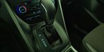 Ford Escape 2.0 ECOBOOST SE AUTO Suv 2019