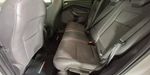 Ford Escape 2.0 ECOBOOST SE AUTO Suv 2019