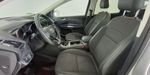 Ford Escape 2.0 ECOBOOST SE AUTO Suv 2019