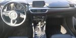 Mazda 6 2.0 SKYACTIV-G V AUTO LE Sedan 2018