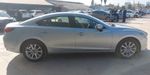 Mazda 6 2.0 SKYACTIV-G V AUTO LE Sedan 2018