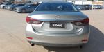 Mazda 6 2.0 SKYACTIV-G V AUTO LE Sedan 2018