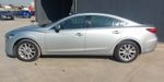 Mazda 6 2.0 SKYACTIV-G V AUTO LE Sedan 2018