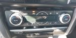 Mazda 6 2.0 SKYACTIV-G V AUTO LE Sedan 2018