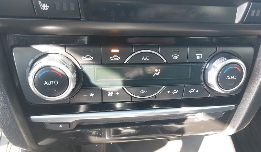 Mazda 6 2.0 SKYACTIV-G V AUTO LE Sedan 2018
