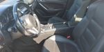 Mazda 6 2.0 SKYACTIV-G V AUTO LE Sedan 2018