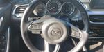 Mazda 6 2.0 SKYACTIV-G V AUTO LE Sedan 2018
