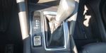 Mazda 6 2.0 SKYACTIV-G V AUTO LE Sedan 2018