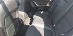 Mazda 6 2.0 SKYACTIV-G V AUTO LE Sedan 2018