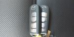 Mazda 6 2.0 SKYACTIV-G V AUTO LE Sedan 2018