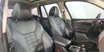 Bmw X3 2.0 XDRIVE30I AUTO Suv 2022