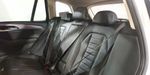 Bmw X3 2.0 XDRIVE30I AUTO Suv 2022
