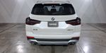 Bmw X3 2.0 XDRIVE30I AUTO Suv 2022