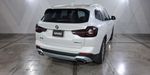 Bmw X3 2.0 XDRIVE30I AUTO Suv 2022