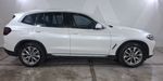 Bmw X3 2.0 XDRIVE30I AUTO Suv 2022