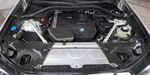 Bmw X3 2.0 XDRIVE30I AUTO Suv 2022