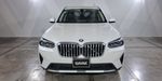 Bmw X3 2.0 XDRIVE30I AUTO Suv 2022