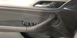 Bmw X3 2.0 XDRIVE30I AUTO Suv 2022