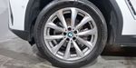 Bmw X3 2.0 XDRIVE30I AUTO Suv 2022